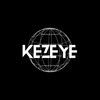 kezeye